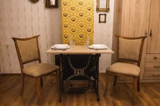 Boki Apartmant Суботица Экстерьер фото